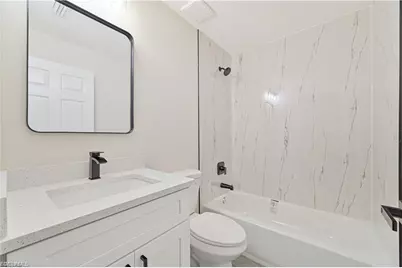 4733 28th St SW, Lehigh Acres, FL 33973 - Photo 13