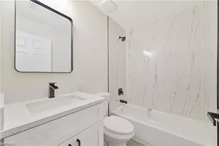 4733 28th St SW, Lehigh Acres, FL 33973 - Photo 13