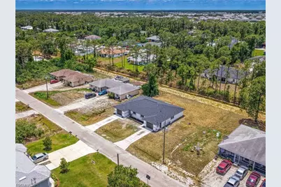4733 28th St SW, Lehigh Acres, FL 33973 - Photo 17