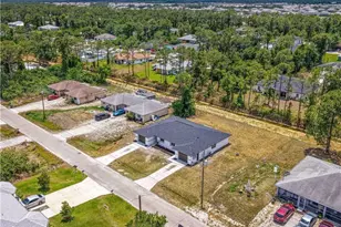 4733 28th St SW, Lehigh Acres, FL 33973 - Photo 17