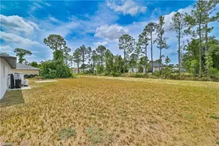 4733 28th St SW, Lehigh Acres, FL 33973 - Photo 21