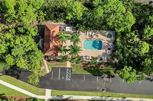 24417 Baltic Avenue, Punta Gorda, FL 33955 - Photo 35