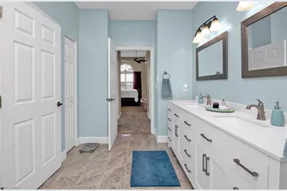24417 Baltic Ave #1302, Punta Gorda, FL 33955 - Photo 23