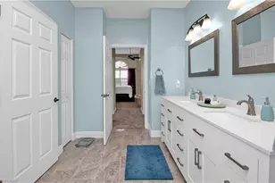 24417 Baltic Avenue, Punta Gorda, FL 33955 - Photo 23
