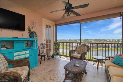 24417 Baltic Ave #1302, Punta Gorda, FL 33955 - Photo 31