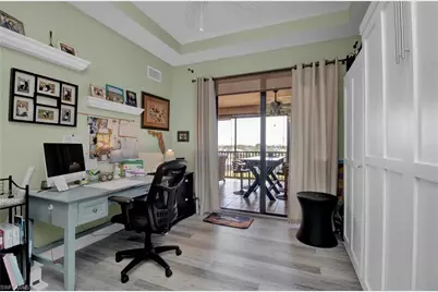 24417 Baltic Ave #1302, Punta Gorda, FL 33955 - Photo 29