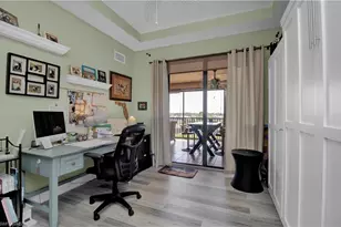 24417 Baltic Avenue, Punta Gorda, FL 33955 - Photo 29