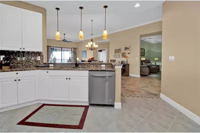 24417 Baltic Ave #1302, Punta Gorda, FL 33955 - Photo 9