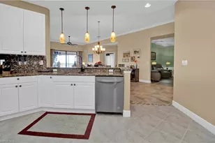 24417 Baltic Avenue, Punta Gorda, FL 33955 - Photo 9