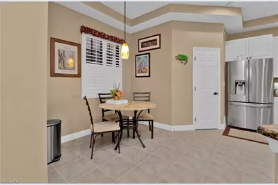 24417 Baltic Ave #1302, Punta Gorda, FL 33955 - Photo 7