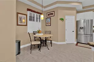 24417 Baltic Avenue, Punta Gorda, FL 33955 - Photo 7