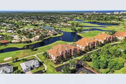 24417 Baltic Ave #1302, Punta Gorda, FL 33955 - Photo 39