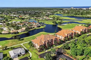 24417 Baltic Avenue, Punta Gorda, FL 33955 - Photo 39