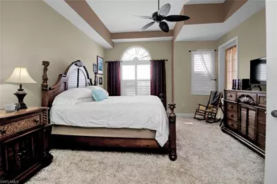 24417 Baltic Ave #1302, Punta Gorda, FL 33955 - Photo 17