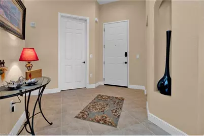 24417 Baltic Ave #1302, Punta Gorda, FL 33955 - Photo 3