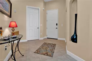 24417 Baltic Avenue, Punta Gorda, FL 33955 - Photo 3