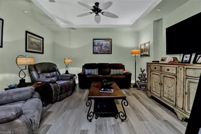 24417 Baltic Ave #1302, Punta Gorda, FL 33955 - Photo 15