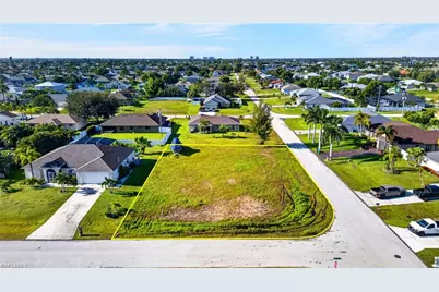 1322 SW 34th St, Cape Coral, FL 33914 - Photo 25