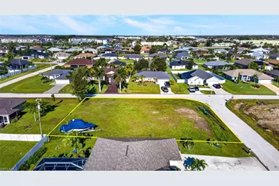 1322 SW 34th St, Cape Coral, FL 33914 - Photo 11