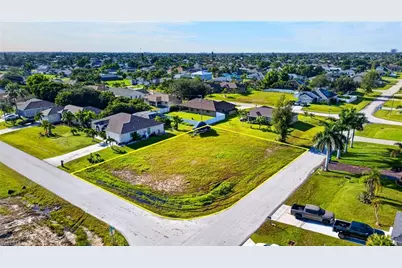 1322 SW 34th St, Cape Coral, FL 33914 - Photo 27