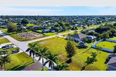 1322 SW 34th St, Cape Coral, FL 33914 - Photo 17