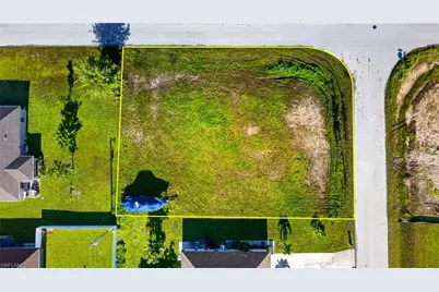 1322 SW 34th St, Cape Coral, FL 33914 - Photo 15