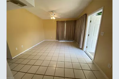 3243 C St, Fort Myers, FL 33916 - Photo 3