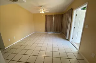 3243 C St, Fort Myers, FL 33916 - Photo 3