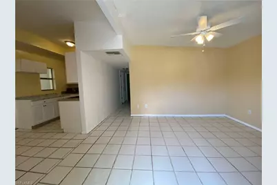 3243 C St, Fort Myers, FL 33916 - Photo 5