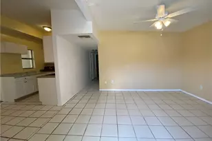 3243 C St, Fort Myers, FL 33916 - Photo 5