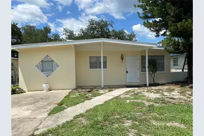 3243 C St, Fort Myers, FL 33916 - Photo 1
