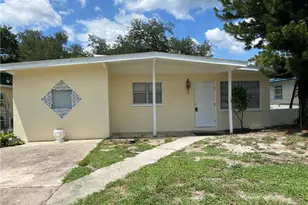 3243 C St, Fort Myers, FL 33916 - Photo 1