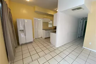 3243 C St, Fort Myers, FL 33916 - Photo 15