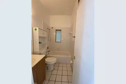 3243 C St, Fort Myers, FL 33916 - Photo 11