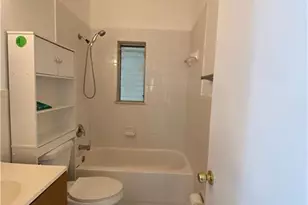 3243 C St, Fort Myers, FL 33916 - Photo 11