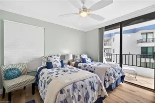15021 Punta Rassa Rd, Fort Myers, FL 33908 - Photo 23
