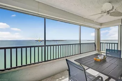 15021 Punta Rassa Rd #801, Fort Myers, FL 33908 - Photo 27