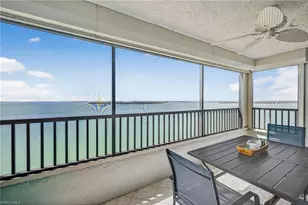 15021 Punta Rassa Rd, Fort Myers, FL 33908 - Photo 27