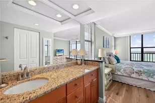 15021 Punta Rassa Rd, Fort Myers, FL 33908 - Photo 19