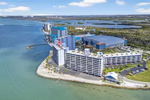 15021 Punta Rassa Rd, Fort Myers, FL 33908 - Photo 45