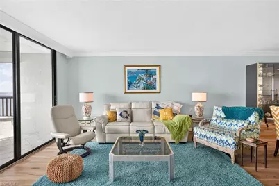 15021 Punta Rassa Rd #801, Fort Myers, FL 33908 - Photo 5