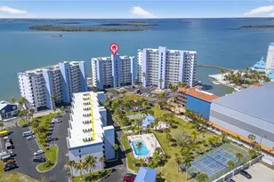 15021 Punta Rassa Rd, Fort Myers, FL 33908 - Photo 39