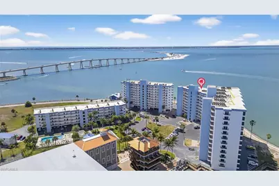 15021 Punta Rassa Rd #801, Fort Myers, FL 33908 - Photo 37