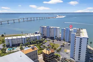 15021 Punta Rassa Rd, Fort Myers, FL 33908 - Photo 37