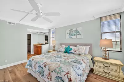 15021 Punta Rassa Rd #801, Fort Myers, FL 33908 - Photo 17