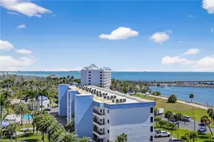 15021 Punta Rassa Rd, Fort Myers, FL 33908 - Photo 31