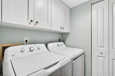 15021 Punta Rassa Rd #801, Fort Myers, FL 33908 - Photo 25