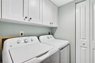 15021 Punta Rassa Rd, Fort Myers, FL 33908 - Photo 25