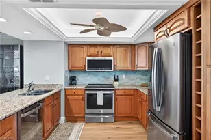 15021 Punta Rassa Rd, Fort Myers, FL 33908 - Photo 13