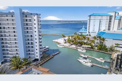 15021 Punta Rassa Rd #801, Fort Myers, FL 33908 - Photo 43